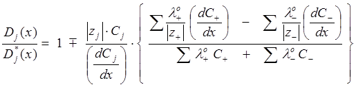 eq